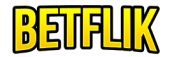 betflik logo 270x90
